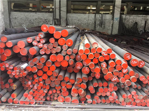 大量現(xiàn)貨 304不銹鋼圓棒