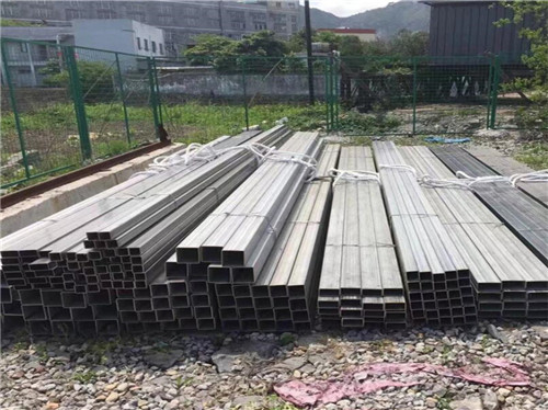 不銹鋼管廠家庫存圖片 歡迎訂購