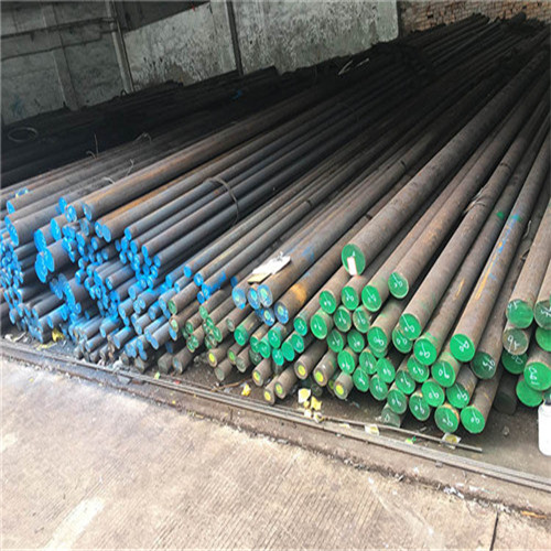 不銹鋼工業管和裝飾管需求維持高水平鋼材價格穩中偏強