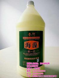 個(gè)人衛(wèi)浴清潔用品市場概況 價(jià)格、廠家與批發(fā)渠道全解析