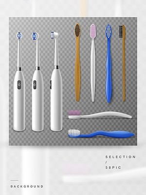 洗護(hù)用品包裝設(shè)計(jì)背景圖片免費(fèi)下載指南 口腔衛(wèi)生用品靈感寶庫(kù)