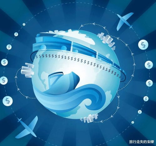 國內貿易十強省份迎來大洗牌，江蘇緊追廣東，江西沖進前十