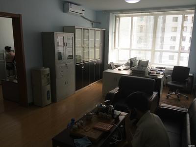 青島眾一欣商貿(mào) 聚焦計算機軟硬件技術(shù)研發(fā)的創(chuàng)新實踐