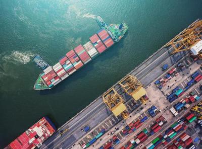 產(chǎn)業(yè)帶工廠涌入SHEIN 一場新質(zhì)生產(chǎn)力的“大航海”與國內(nèi)貿(mào)易新范式