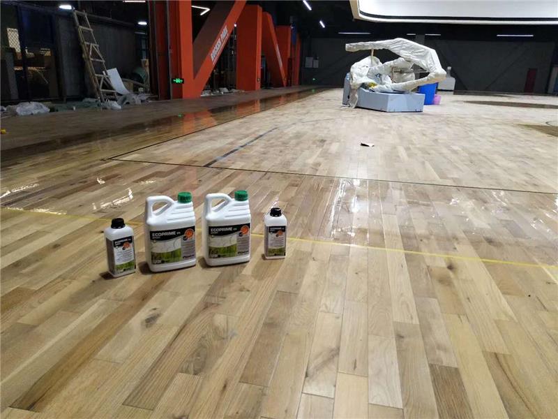 生態木地板與石塑護墻板 價格、廠家與加盟定制全解析